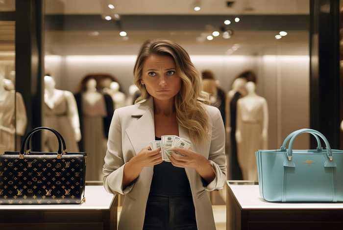 一万元买lv还是巴黎世家好、一万元买lv还是巴黎世家好呢 一万元买lv还是巴黎世家好、一万元买lv还是巴黎世家好呢