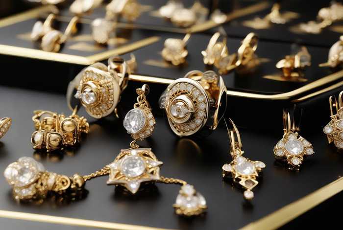 香奈儿耳环官网旗舰店 - 香奈儿耳环官网旗舰店价格