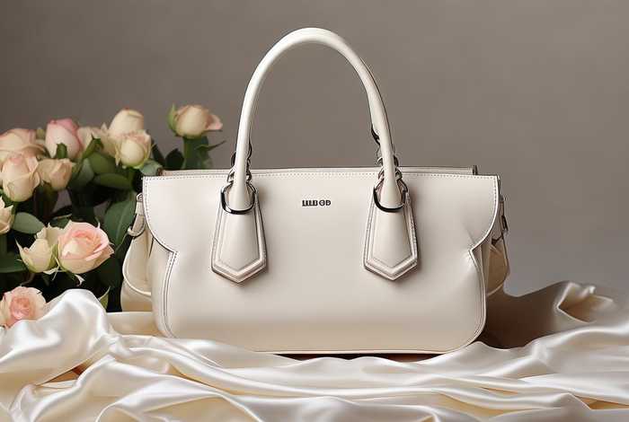 送女朋友的包包品牌推荐 - 送女朋友的包包品牌推荐一下