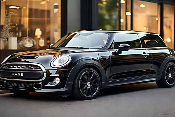 香奈儿mini(香奈儿mini cf中国售价) 香奈儿mini(香奈儿mini cf中国售价)