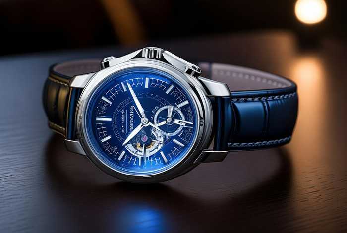 世界名表100名排行榜雷达(世界名表排行榜20) 世界名表100名排行榜雷达(世界名表排行榜20)