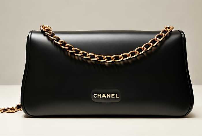 香奈儿chanel s22包(香奈儿2020ss包) 香奈儿chanel s22包(香奈儿2020ss包)