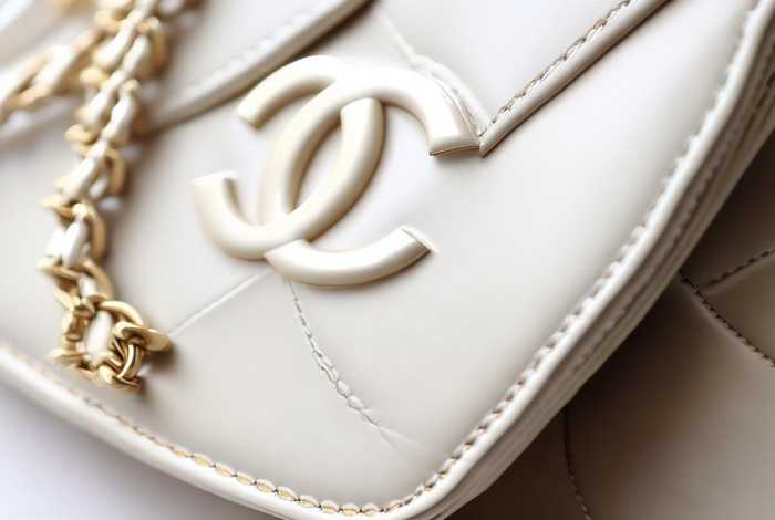 香奈儿包官网查询正品 香奈儿包包官网查询正品