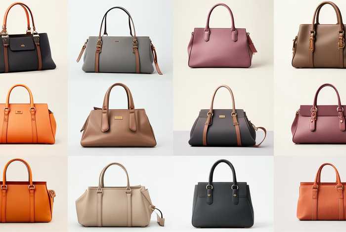 什么牌子的女包性价比高又好看图片、什么牌子的女包性价比高又好看图片大全