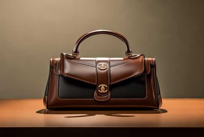 香奈儿官网官方网23新款包包、香奈儿包包官网旗舰店2019新款