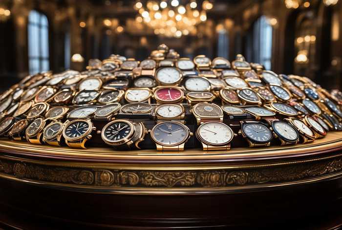 世界名表前100大全天王品表排名 世界名表前100名大排行 世界名表前100大全天王品表排名 世界名表前100名大排行