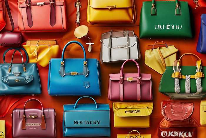 世界品牌包包标志大全、世界品牌包包标志大全图片