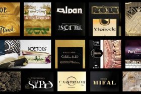 十大奢侈品排名及logo 十大奢侈品牌排行榜及logo