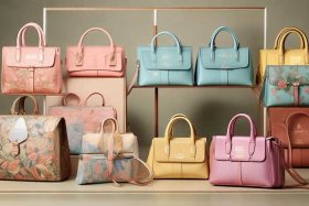 乚老花女包大全及价格、老花女包是出自哪个牌子