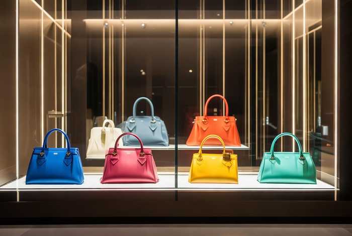 最受欢迎的名牌包包排名 最受欢迎的名牌包包排名前十