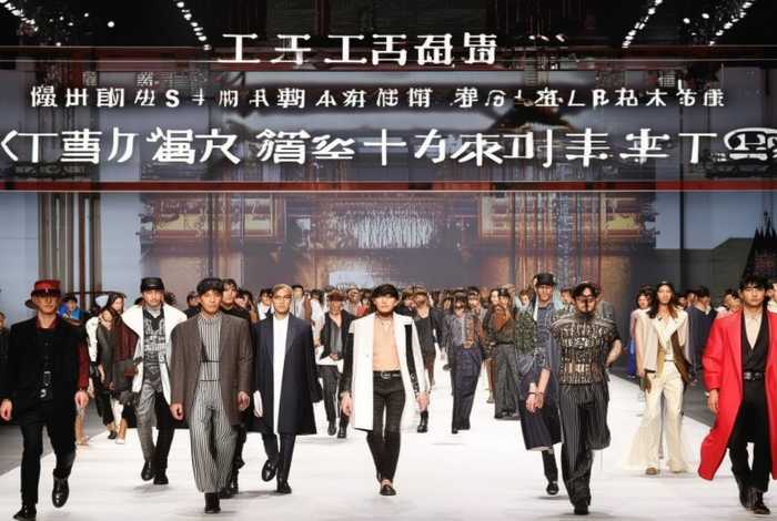 中国十大男装品牌排行榜10强；中国十大男装品牌排行榜10强有哪些