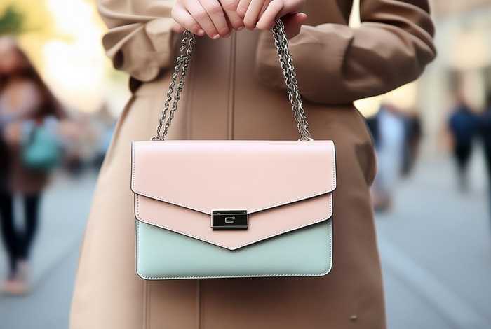 什么包包牌子好又不贵女款知乎 - 什么牌子女包好看不贵 什么包包牌子好又不贵女款知乎 - 什么牌子女包好看不贵