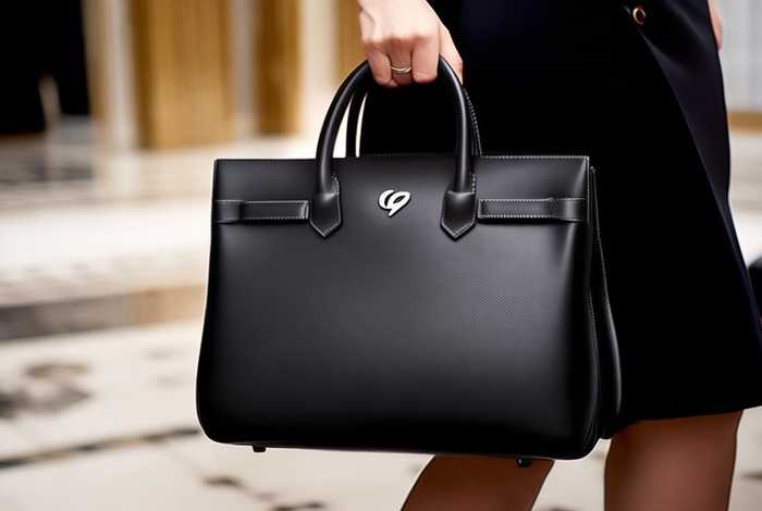 世界顶级品牌女包 世界顶级品牌女包排名 世界顶级品牌女包 世界顶级品牌女包排名