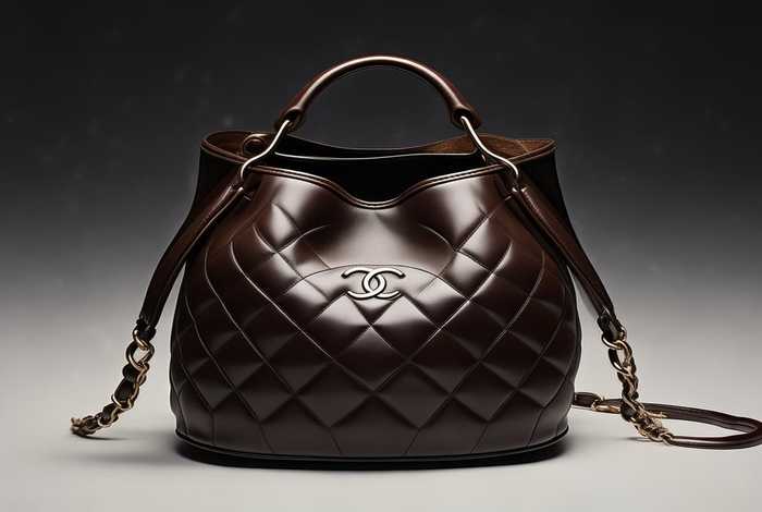 香奈儿水桶包包官网报价（香奈儿水桶包包官网报价表）