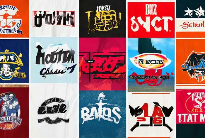 世界t恤十大名牌商标,t恤国际品牌商标 世界t恤十大名牌商标,t恤国际品牌商标