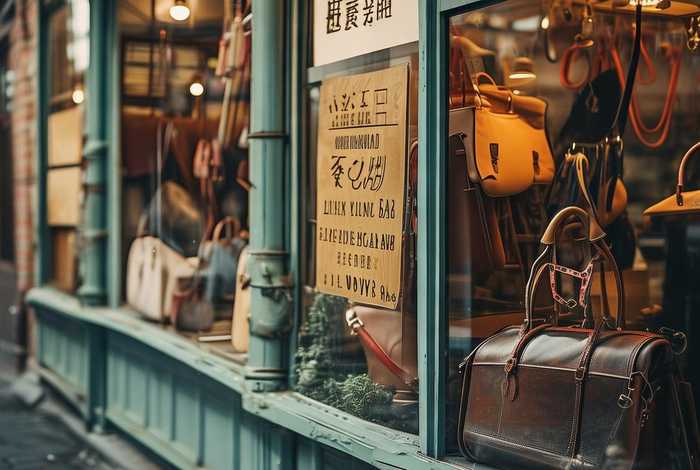 西宁奢侈品包包二手回收（西宁奢侈品包包二手回收店）