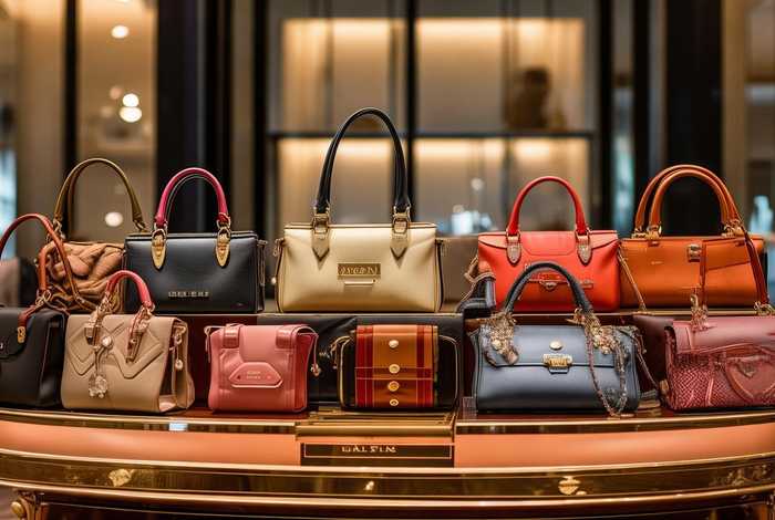 十大奢侈品牌包排行榜；十大奢侈品牌包排行榜前十名