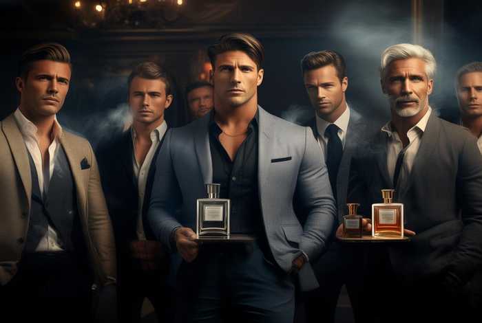 香水品牌排行榜前十名男生 - 香水品牌排行榜前十名男生推荐 香水品牌排行榜前十名男生 - 香水品牌排行榜前十名男生推荐
