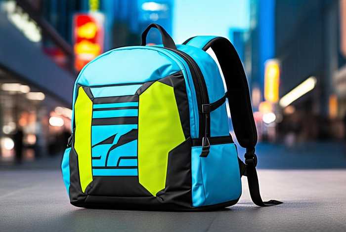 运动包包牌子，运动包包牌子推荐