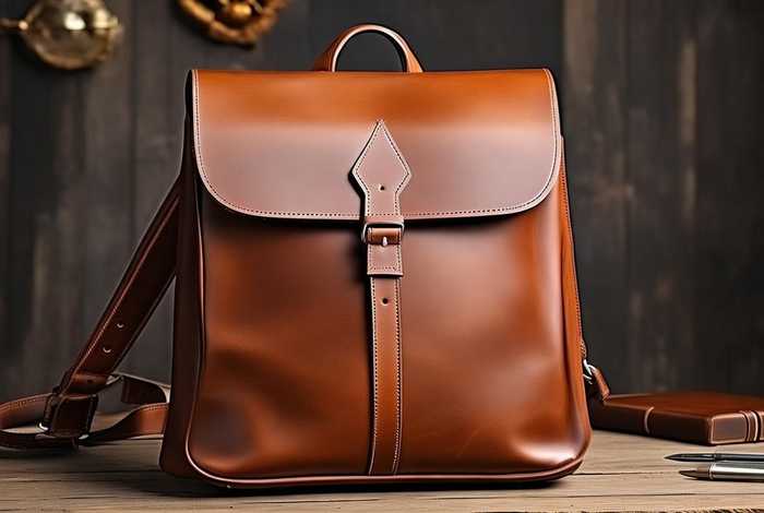 真皮背包哪家好，真皮背包哪家好用