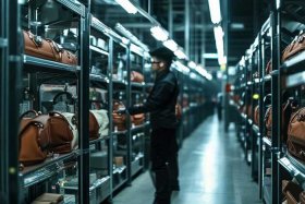 原单奢侈品进货渠道 - 原单奢侈品进货渠道是什么