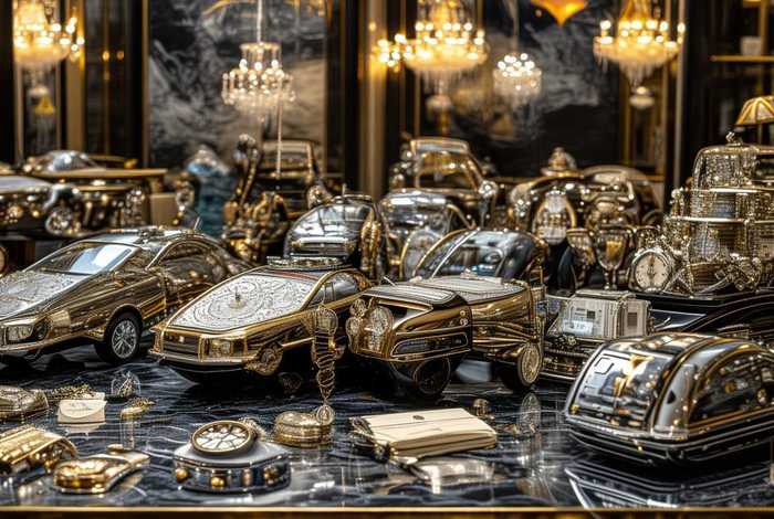 世界上最昂贵的十大奢侈品排名、世界上最昂贵的十大奢侈品排名图片 世界上最昂贵的十大奢侈品排名、世界上最昂贵的十大奢侈品排名图片