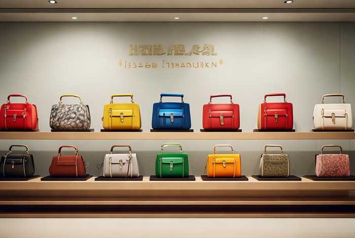 台湾品牌的包包，台湾品牌的包包排名