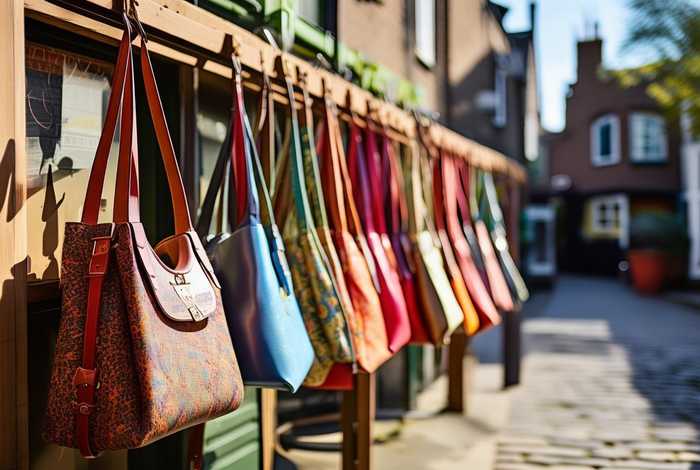 英国小众包包排行榜前十名（英国小众包包排行榜前十名有哪些）