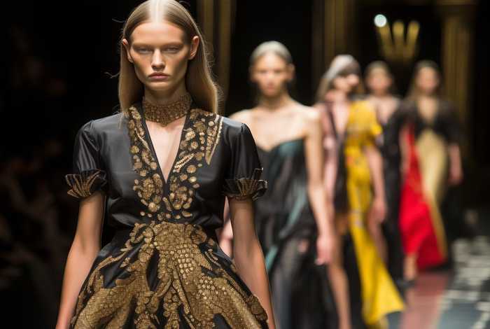 世界奢侈服装品牌排名;世界奢侈服装品牌排名前十 世界奢侈服装品牌排名;世界奢侈服装品牌排名前十