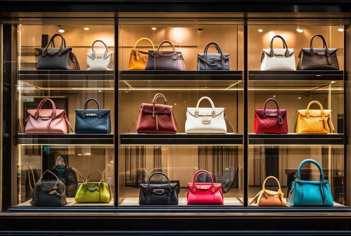 小众奢侈品包包a、小众奢侈品包包品牌排行榜前十名