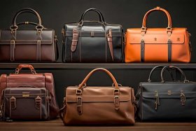 十大名牌男士手包有哪些、十大名牌男士手包有哪些款式