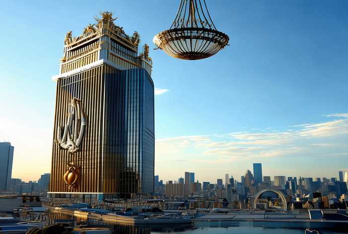 圣罗兰迪奥谁档次高，圣罗兰与迪奥谁更大牌