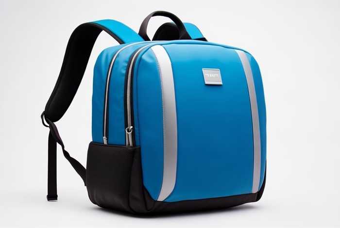 学生党推荐包包；学生党包包推荐男初中生