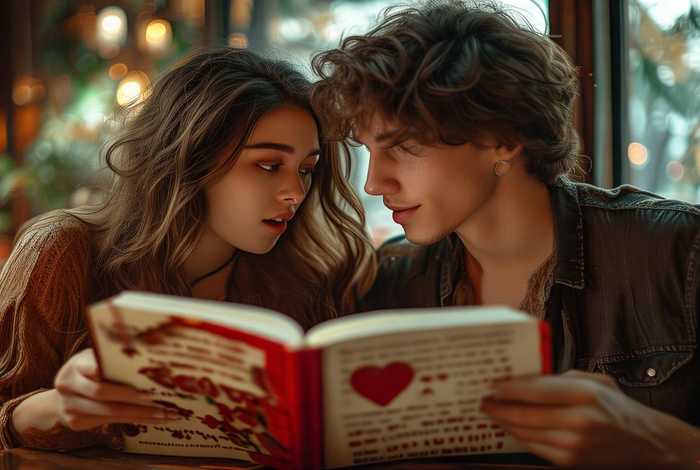 最受欢迎的小说排行榜 - 最受欢迎的小说排行榜言情