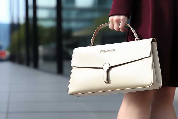 最出名的品牌包包 最出名的品牌包包是什么