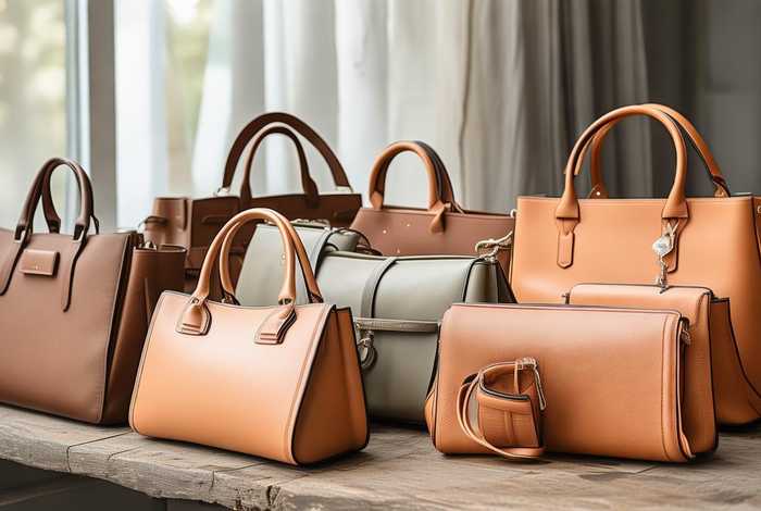 中档次包包品牌有哪些 - 中档次包包品牌有哪些牌子