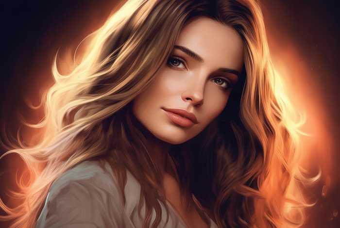 最受欢迎的女优 最受欢迎的女优图片