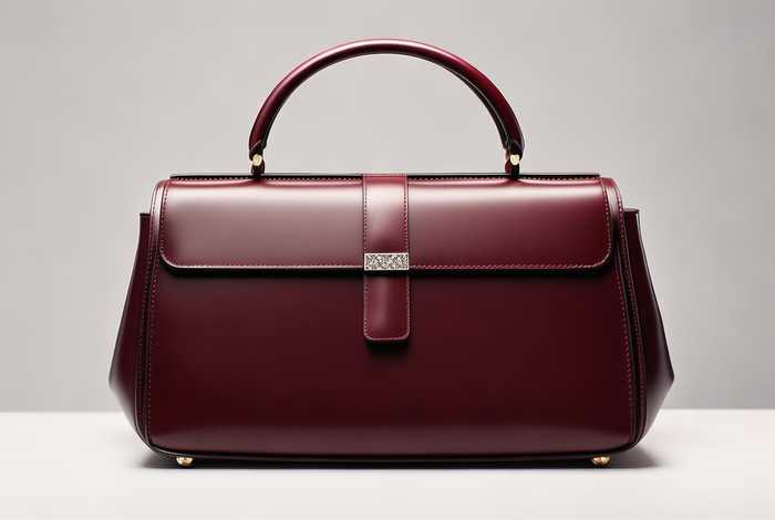 新款女式手提包；新款女式手提包品牌