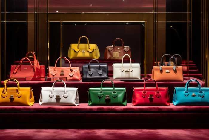 十大保值包包排名 十大保值包包排名品牌 十大保值包包排名 十大保值包包排名品牌