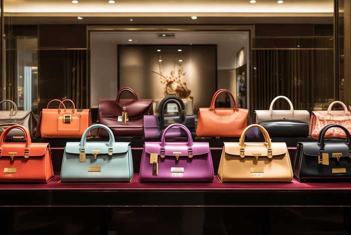 世界名包品牌价格；世界名包品牌价格排行榜