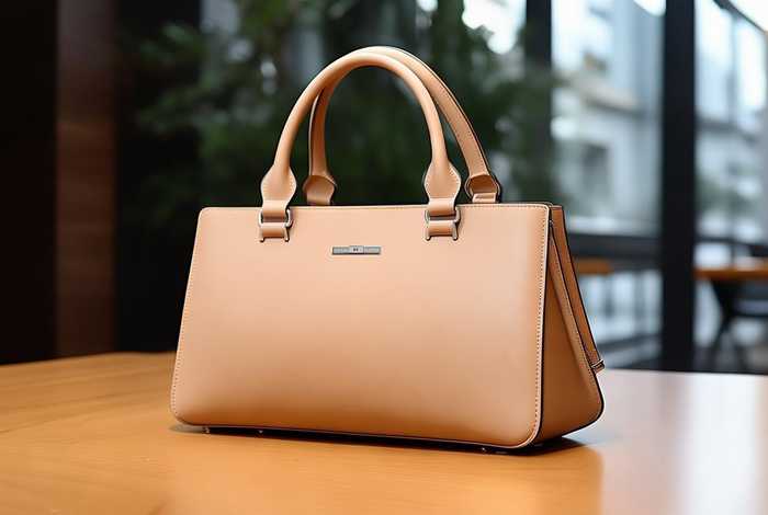 一般品牌包包 - 一般品牌的包包