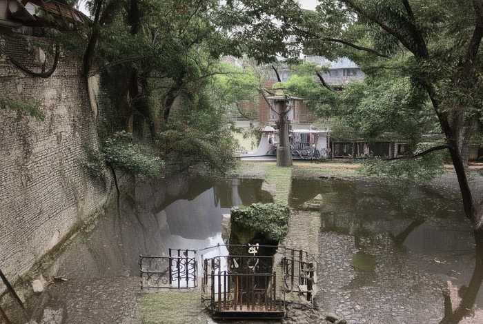 世界一线品牌的包包有哪些;世界一线品牌的包包有哪些牌子 世界一线品牌的包包有哪些;世界一线品牌的包包有哪些牌子