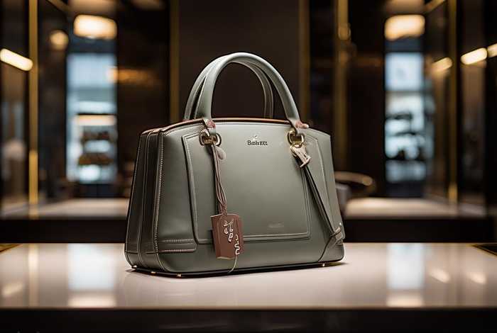 小ck的包为什么那么贵（小ck的包为什么那么贵啊）