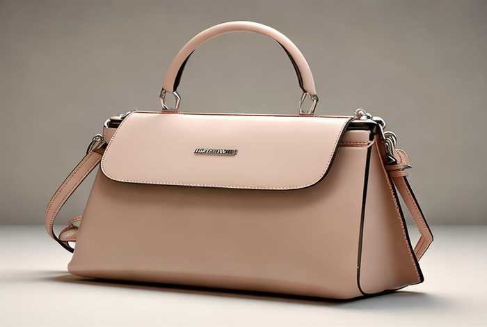 适合刚25岁女生的包包品牌;适合刚25岁女生的包包品牌有哪些 适合刚25岁女生的包包品牌;适合刚25岁女生的包包品牌有哪些