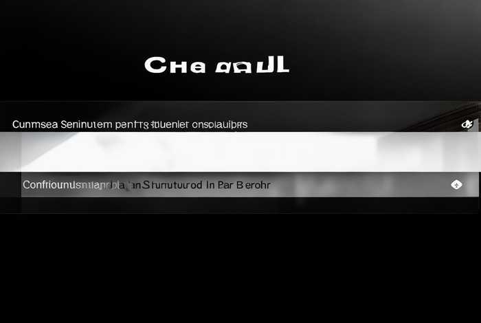 香奈儿官网条码查询，香奈儿官网条码查询真伪