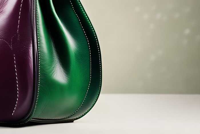 小众品牌的包包（小众品牌的包包价格在300多左右）