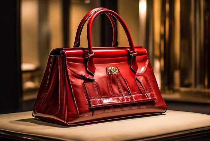 乚女包最高价格、高档女包价格