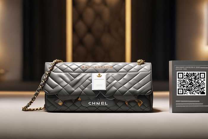 香奈儿包包怎么查价格、香奈儿包包怎么查价格真假