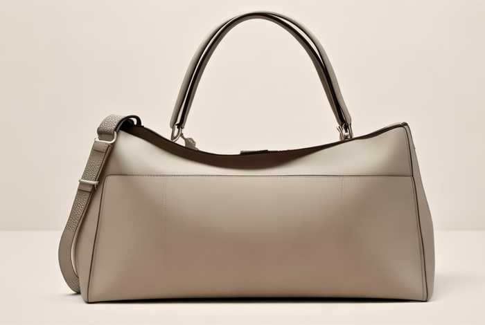 中老年女士斜挎包2019年新款,中老年女士斜挎包2019年新款价格 中老年女士斜挎包2019年新款,中老年女士斜挎包2019年新款价格