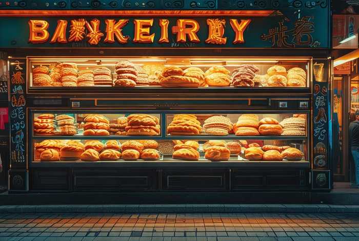 有名气一点的包;有名气一点的包子店 有名气一点的包;有名气一点的包子店